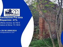 Rustico/Casale in Residenziale