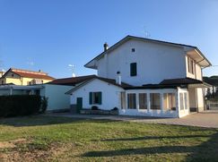 Casa indipendente in Residenziale