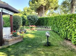 Villetta a schiera in Residenziale