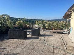 Attico/Mansarda in Residenziale