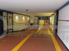 Box/posto auto in Residenziale