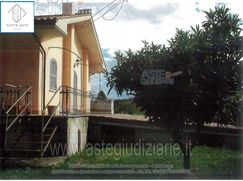 Villetta a schiera in Residenziale