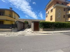 Box/posto auto in Residenziale