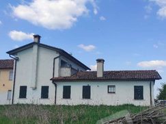 Casa indipendente in Residenziale