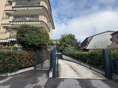 Box/posto auto in Residenziale