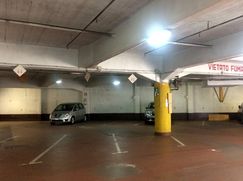 Box/posto auto in Residenziale
