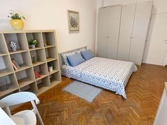 Stanza in Residenziale