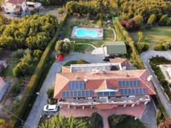 Rustico/Casale in Residenziale