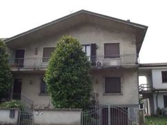 Casa indipendente in Residenziale