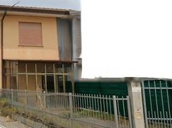 Villetta a schiera in Residenziale
