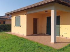Casa indipendente in Residenziale