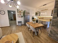 Appartamento in Residenziale