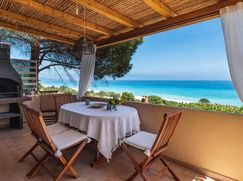 Villetta a schiera in Residenziale