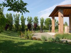 Villa in Residenziale
