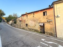 Rustico/Casale in Residenziale