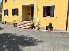 Rustico/Casale in Residenziale