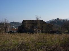 Rustico/Casale in Residenziale