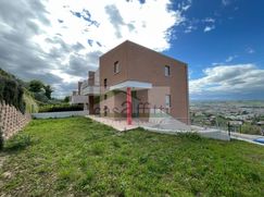 Villetta a schiera in Residenziale