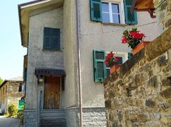 Rustico/Casale in Residenziale