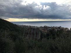 Rustico/Casale in Residenziale