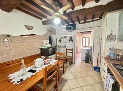 Villetta a schiera in Residenziale