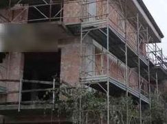 Edificio in Residenziale