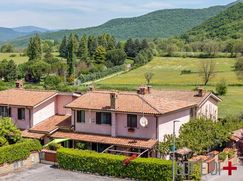 Villetta a schiera in Residenziale