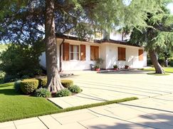 Villa in Residenziale