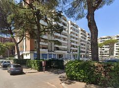 Box/posto auto in Residenziale