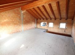 Villetta a schiera in Residenziale