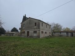 Rustico/Casale in Residenziale