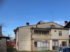 Casa indipendente in Residenziale