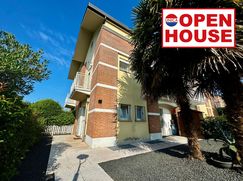 Villetta a schiera in Residenziale