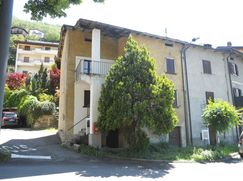 Casa indipendente in Residenziale