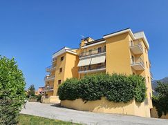 Attico/Mansarda in Residenziale