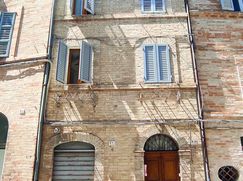 Casa indipendente in Residenziale