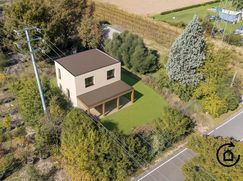 Terreno edificabile in Residenziale
