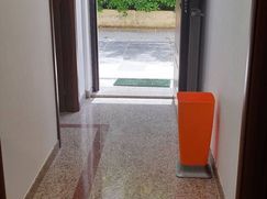 Ufficio in Commerciale