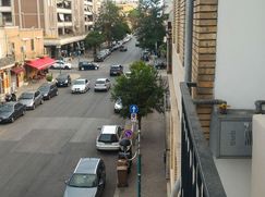 Stanza in Residenziale