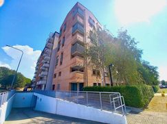 Box/posto auto in Residenziale