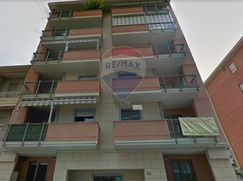 Box/posto auto in Residenziale