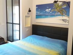 Stanza in Residenziale