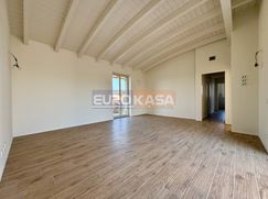 Attico/Mansarda in Residenziale