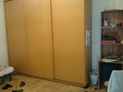 Stanza in Residenziale