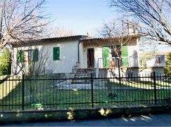 Casa indipendente in Residenziale