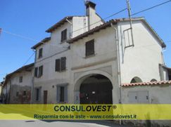 Casa indipendente in Residenziale