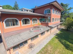 Villa in Residenziale