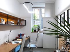 Ufficio in Commerciale