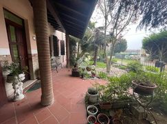 Villa in Residenziale