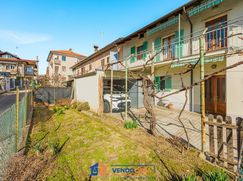 Casa indipendente in Residenziale